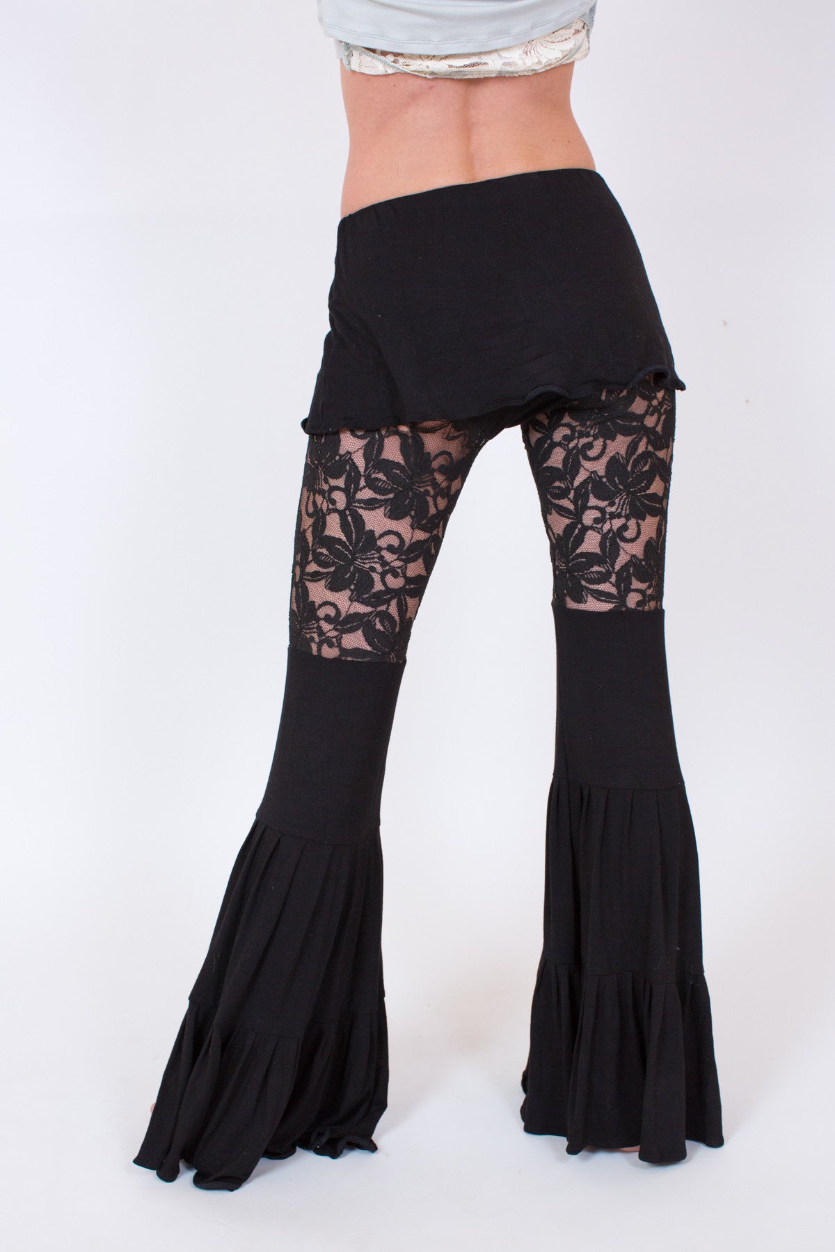 Bohemian Pant