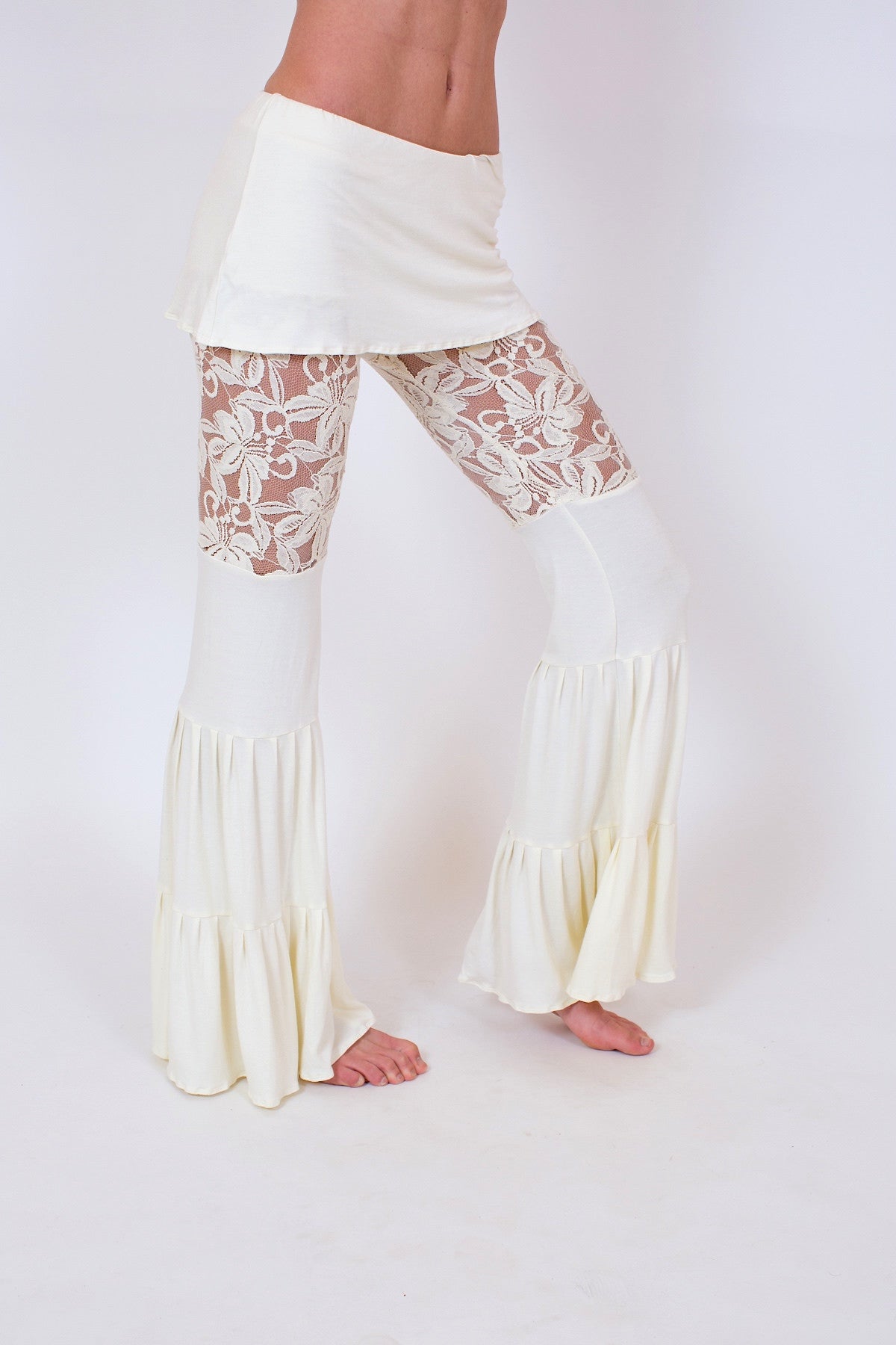 Bohemian Pant